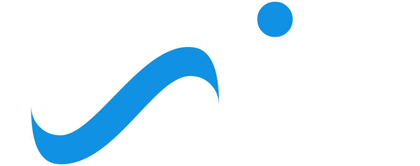 OBIE